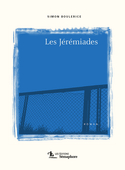 Jérémiades (Les)